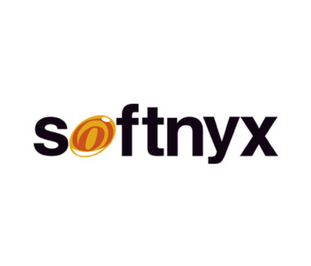 Softnyx Cash