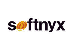Softnyx Cash