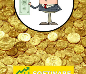Software House Simulator