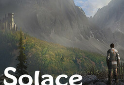 Solace Crafting