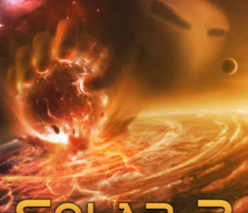 Solar 2