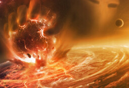 Solar 2