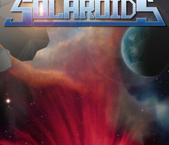 Solaroids