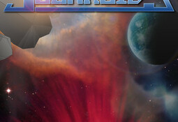 Solaroids