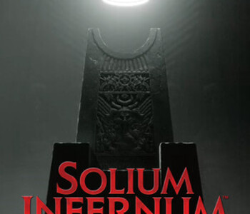Solium Infernum