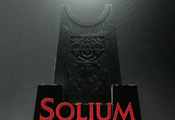 Solium Infernum