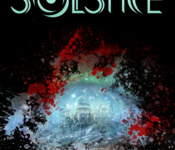 Solstice