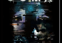 SOMA