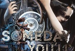 Someday You'll Return PS5
