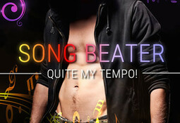 Song Beater: Quite My Tempo!
