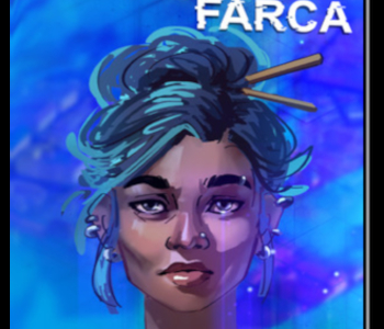 Song of Farca
