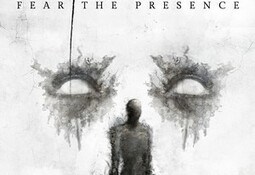 Song Of Horror
