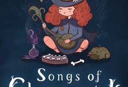 Songs of Glimmerwick
