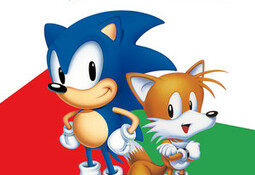 Sonic the Hedgehog 2