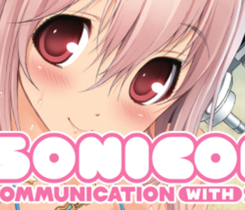 Sonicomi