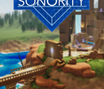 Sonority