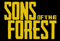 Sons of the Forest