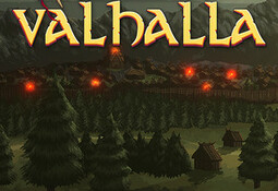 Sons of Valhalla