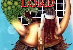 Sorcerer Lord