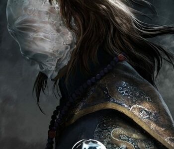 Soul at Stake