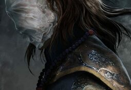 Soul at Stake