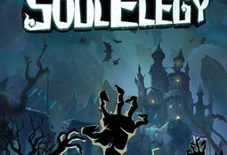 Soul Elegy