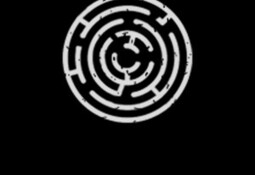 Soul Maze