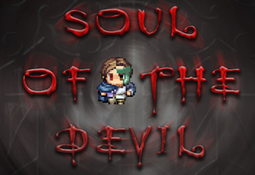 Soul of the Devil