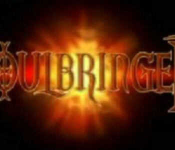 Soulbringer