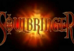 Soulbringer