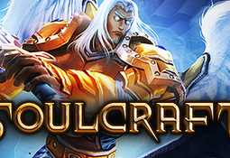 SoulCraft