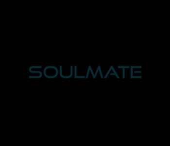 Soulmate