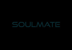 Soulmate