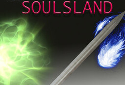 Soulsland