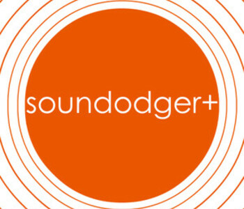 Soundodger+