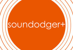 Soundodger+