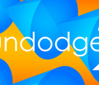 Soundodger 2