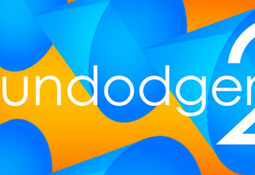 Soundodger 2