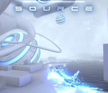Source