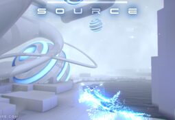 Source