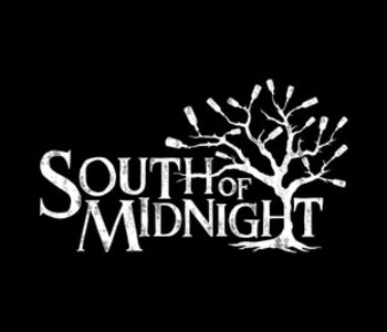 South of Midnight