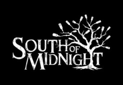 South of Midnight