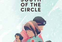 South of the Circle