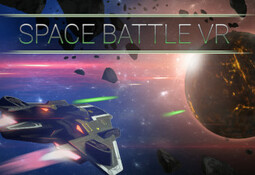 Space Battle VR