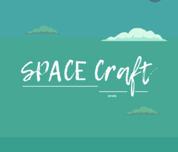 SPACE Craft