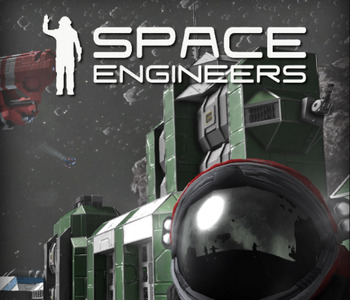Space Engineers