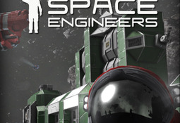 Space Engineers