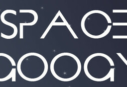 Space Googy