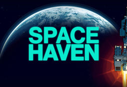 Space Haven