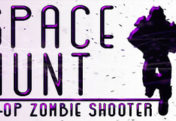 SPACE HUNT